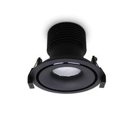 Bolor 11 Recessed Ceiling Luminaires Dlux Round Recess Ceiling Bolor 11 Recessed Ceiling Luminaires Dlux Round Recess Ceiling